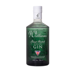 williams_chase_extra-dry_gin